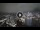 Webcam in Sydney, 260.2 mi away