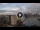 Webcam in Sydney, 506.8 km entfernt