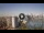 Webcam in Sydney, 674.4 km