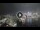 Webcam in Sydney, 668.6 km