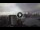 Webcam in Sydney, 757.6 km