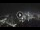 Webcam in Sydney, 679.2 km