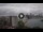 Webcam in Sydney, 288.3 mi away