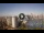 Webcam in Sydney, 9.5 km