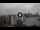 Webcam in Sydney, 708.5 km