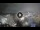 Webcam in Sydney, 258.1 mi away