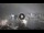 Webcam in Sydney, 737.7 km