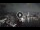 Webcam in Sydney, 737.7 km