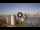 Webcam in Sydney, 9.5 km