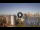 Webcam in Sydney, 283.6 mi away