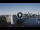 Webcam in Sydney, 290.7 mi away