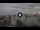 Webcam in Sydney, 258.6 mi away