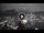 Webcam in Sydney, 286.6 mi away