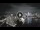 Webcam in Sydney, 760.5 km