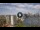 Webcam in Sydney, 2.2 mi away