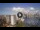 Webcam in Sydney, 9.5 km
