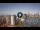 Webcam in Sydney, 288.1 mi away