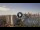 Webcam in Sydney, 271.8 mi away