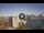 Webcam in Sydney, 679.2 km entfernt