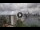 Webcam in Sydney, 274.9 mi away