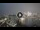 Webcam in Sydney, 22.5 mi away