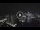 Webcam in Sydney, 5.8 km