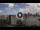 Webcam in Sydney, 260.4 mi away