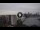 Webcam in Sydney, 3.7 mi away