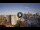 Webcam in Sydney, 113.4 mi away