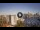 Webcam in Sydney, 270.9 mi away