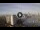 Webcam in Sydney, 279.7 mi away
