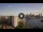 Webcam in Sydney, 737.7 km