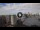 Webcam in Sydney, 737.7 km