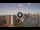 Webcam in Sydney, 258.1 mi away