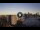 Webcam in Sydney, 721.4 km