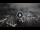 Webcam in Sydney, 138.1 mi away
