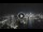Webcam in Sydney, 22.4 km