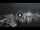 Webcam in Sydney, 264.9 mi away