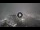 Webcam in Sydney, 58.4 km