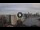 Webcam in Sydney, 286.8 mi away