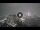 Webcam in Sydney, 58.4 km