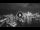 Webcam in Sydney, 267.2 mi away