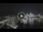 Webcam in Sydney, 115.9 km entfernt