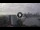 Webcam in Sydney, 505.9 km
