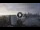 Webcam in Sydney, 670.9 km