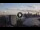 Webcam in Sydney, 737.7 km