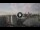 Webcam in Sydney, 679.5 km entfernt