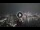 Webcam in Sydney, 286.6 mi away
