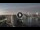 Webcam in Sydney, 5.8 km