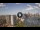 Webcam in Sydney, 669.1 km